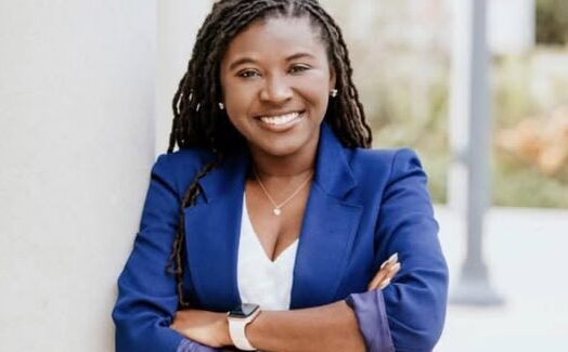 Nancy Metayer Bowen Coral Springs, FL Obituary News: Coral Springs Officials Confirm Vice Mayor Nancy Metayer Bowen Shot to Death