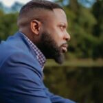 Dyquan Adams Columbia, SC Car Accident: Beloved Coach, Dyquan Adams Dies in Tragic Road Accident