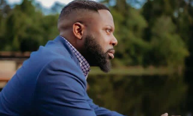 Dyquan Adams Columbia, SC Car Accident: Beloved Coach, Dyquan Adams Dies in Tragic Road Accident