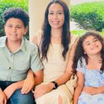 Jessica Valentin Murder Jacksonville, FL Obituary News: Jes Tragically Died of Domestic Violence