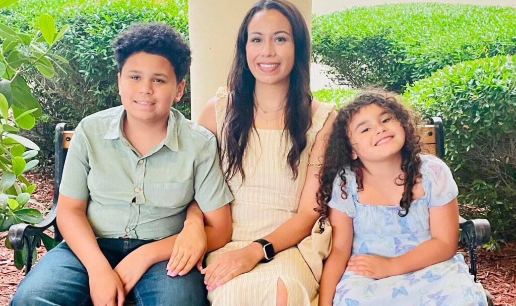 Jessica Valentin Murder Jacksonville, FL Obituary News: Jes Tragically Died of Domestic Violence