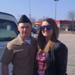 Jared Furlow Texarkana, TX Motorcycle Accident: In Loving Memory of Jared Furlow who Dies in Fatal Road Accident