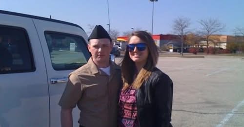 Jared Furlow Texarkana, TX Motorcycle Accident: In Loving Memory of Jared Furlow who Dies in Fatal Road Accident