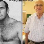 Jan Wilkens Wrestler South African Obituary News: World Association of Wrestling South Africa Mourns the loss of Jan Wilkens; Cause of Death