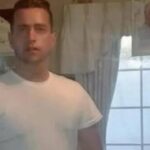 Jason Faulkner Limerick, Republic of Ireland Obituary, Cause of Death: Scarlett Faulkner’s Brother Dies Unexpectedly