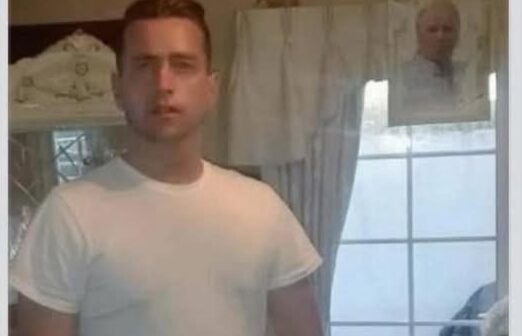 Jason Faulkner Limerick, Republic of Ireland Obituary, Cause of Death: Scarlett Faulkner’s Brother Dies Unexpectedly