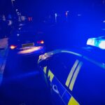 New Westminster Secondary School Lockdown – Pupils Describe Panic as Police Respond to Nearby Incident