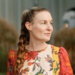 Charity Gayle Tour Bus Accident: Christian Worship Artist Recovering After Crash on Michigan to Tennessee Route