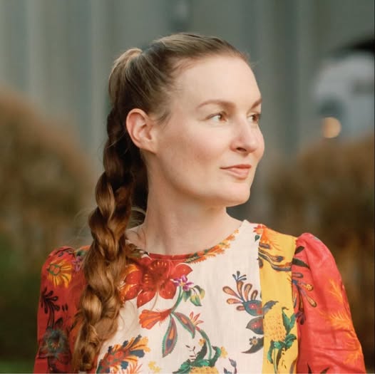 Charity Gayle Tour Bus Accident: Christian Worship Artist Recovering After Crash on Michigan to Tennessee Route