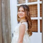 Katheryn Bigbee Piedmont, AL Obituary, Cause of Death: Beloved Piedmont Elementary School Student, Katheryn Bigbee Dies