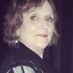 Suzanne Doyle Yerxa New Brunswick Obituary, Cause of Death: Beloved Artistic Director, Suzanne Doyle Yerxa Dies Suddenly