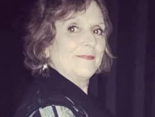 Suzanne Doyle Yerxa New Brunswick Obituary, Cause of Death: Beloved Artistic Director, Suzanne Doyle Yerxa Dies Suddenly