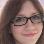 Karen Babcock and Liberty Ann Moore Murder – Suicide: In Loving Memory Karen Babcock and Liberty Ann Moore