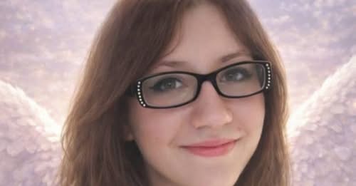 Karen Babcock and Liberty Ann Moore Murder – Suicide: In Loving Memory Karen Babcock and Liberty Ann Moore