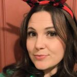 Lindsay Velasquez Benbrook, TX Shooting News: In Loving Memory of Fort Worth Independent School Teacher, Lindsay Velasquez who dies in fatal shooting incident