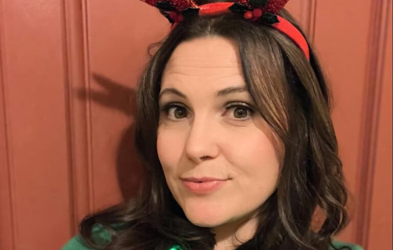 Lindsay Velasquez Benbrook, TX Shooting News: In Loving Memory of Fort Worth Independent School Teacher, Lindsay Velasquez who dies in fatal shooting incident