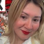 Isabela Hernandez Rape Incident: Woman Identified After Fatal Incident in the San Rafael neighborhood in Santa Ana Centro