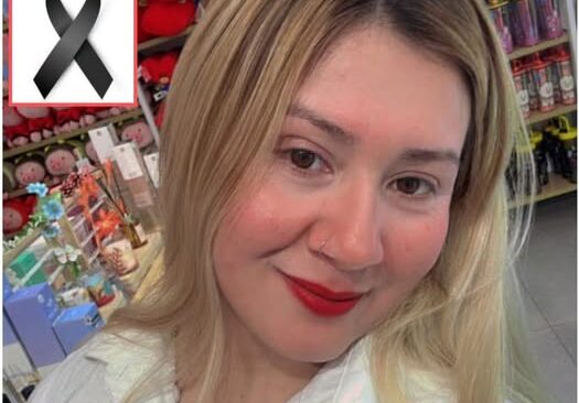 Isabela Hernandez Rape Incident: Woman Identified After Fatal Incident in the San Rafael neighborhood in Santa Ana Centro