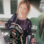 Chandler Mendenhall Baytown, TX Car Accident: Family and friends tribute in loving memory of Chandler Mendenhall who dies in fatal road accident