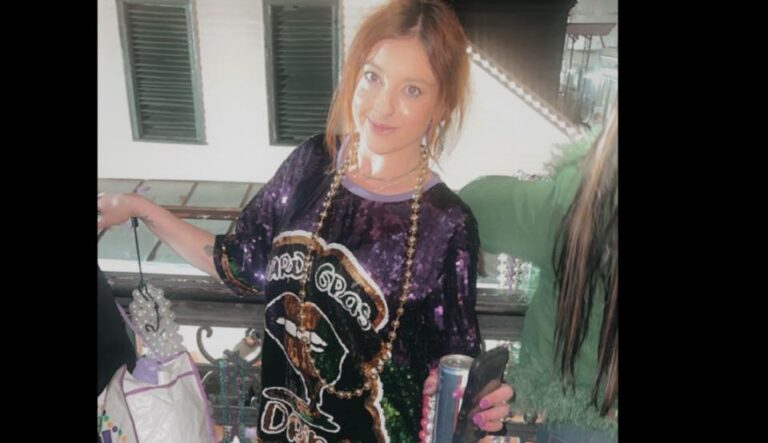 Chandler Mendenhall Baytown, TX Car Accident: Family and friends tribute in loving memory of Chandler Mendenhall who dies in fatal road accident