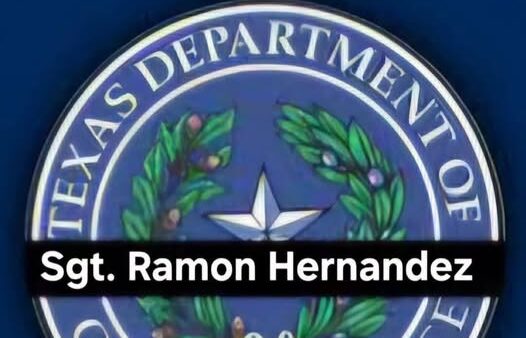 Ramón Hernández Killeen, TX Car Accident: In Loving Memory of Gifted Baseball Catcher, Ramón Hernández who Dies in Tragic Road Accident