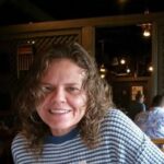 Julie Ann Jenkins Shooting News: 49-year-old woman died in shooting incident at Highway 113 near Nina Road in the 600 block area of Jefferson County