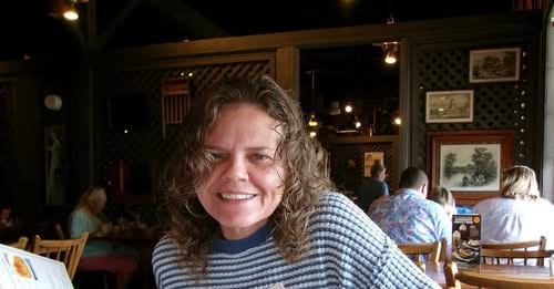 Julie Ann Jenkins Shooting News: 49-year-old woman died in shooting incident at Highway 113 near Nina Road in the 600 block area of Jefferson County