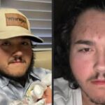 Christian Blake Aubuchon Stockton, Missouri Car Accident: In Loving Memory of 19-Year-Old Christian Blake Aubuchon who Dies in Accident