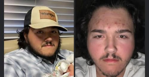 Christian Blake Aubuchon Stockton, Missouri Car Accident: In Loving Memory of 19-Year-Old Christian Blake Aubuchon who Dies in Accident