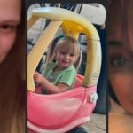 Katherine Gray and Christy Oralls Fire Accident: Two Women and Child Killed in Dryden House Fire; Man Hospitalized