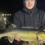 Kody Steivang Chippewa Falls, Wisconsin Obituary, Cause of Death: Family and Friends Mourn the loss of Kody Steivang