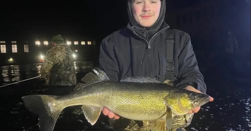 Kody Steivang Chippewa Falls, Wisconsin Obituary, Cause of Death: Family and Friends Mourn the loss of Kody Steivang