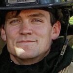 Josh Lull Raleigh, North Carolina Obituary, Cause of Death: Raleigh Fire Department Mourns a Beloved Firefighter who Dies Suddenly