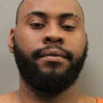 Julianna Cardenas Shooting News: Woman Killed After Dispute Turns Into Shooting in North Harris County; Suspect Charged With Murder