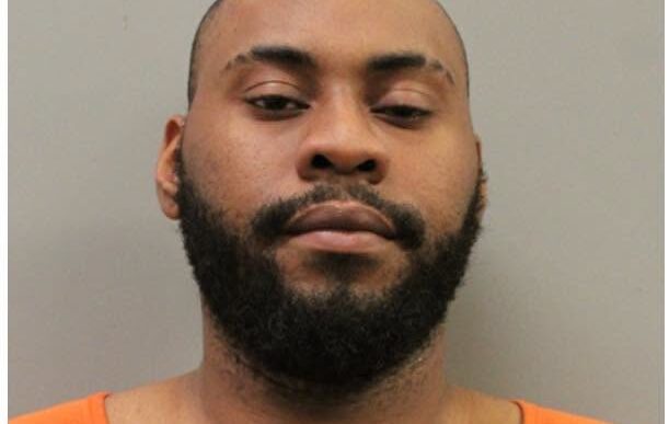 Julianna Cardenas Shooting News: Woman Killed After Dispute Turns Into Shooting in North Harris County; Suspect Charged With Murder