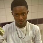 Imahd Lamon Gee Shooting News: 18-Year-Old Teenager Killed in Weekend Shooting in Birmingham; Police Investigate