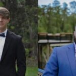 Josiah J. Evan and Dyquan Hykeem-Jamaal Car Accident: Coroner Identifies Two Killed in Head-On Crash in Richland County