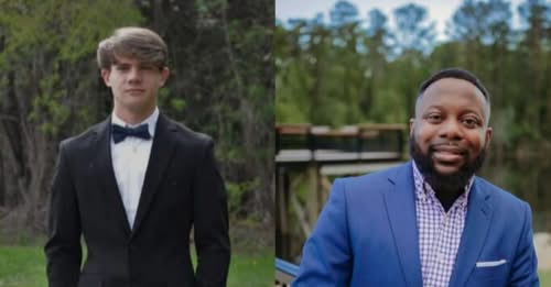 Josiah J. Evan and Dyquan Hykeem-Jamaal Car Accident: Coroner Identifies Two Killed in Head-On Crash in Richland County