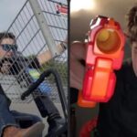 Lois Jones Car Accident: 79-Year-Old Killed in Motorcycle Crash on US 50 in Ross County; Police Investigating