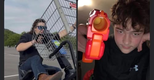 Lois Jones Car Accident: 79-Year-Old Killed in Motorcycle Crash on US 50 in Ross County; Police Investigating