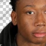 Demetrius Smith & Cavazion Williams, Kansas City, Obituary, Death: In Loving Memory of Demetrius Smith & Cavazion Williams, Whose Lives Were Tragically Taken