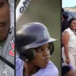 William Hunter Kansas City Shooting News: In Loving Memory of William Hunter, Whose Lives Tragically Taken