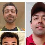 John “Beau” Stein Found Dead: 32-Year-Old John “Beau” Stein Found Dead in Comal County Wooded Area