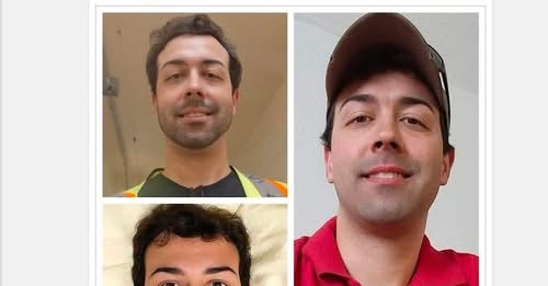 John “Beau” Stein Found Dead: 32-Year-Old John “Beau” Stein Found Dead in Comal County Wooded Area