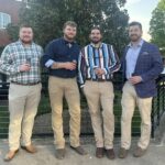 Will Hogan Spartanburg, SC Obituary, Cause of Death: Beloved Community Resident Has Sadly Passed Away