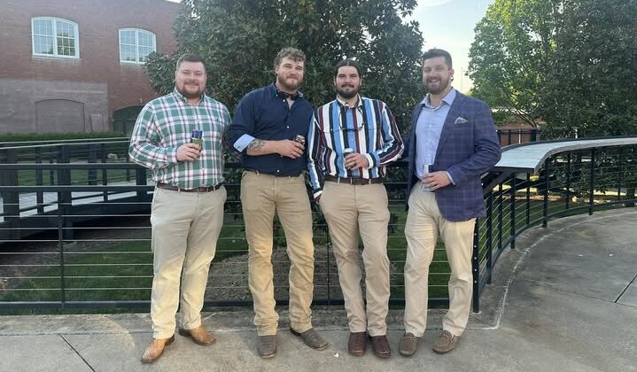 Will Hogan Spartanburg, SC Obituary, Cause of Death: Beloved Community Resident Has Sadly Passed Away