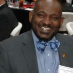 Clarence Williams Obituary, Cause of Death: In loving Memory of Clarence Williams