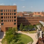 Cole Bleichfeld Obituary: Rochester Institute of Technology Community Mourns His Passing in Rochester, New York