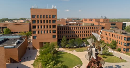 Cole Bleichfeld Obituary: Rochester Institute of Technology Community Mourns His Passing in Rochester, New York