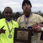 Brian Bennett Laurel, MD Obituary, Cause of Death: In Loving Memory of Brian Bennett who Dies in Tragic Road Accident